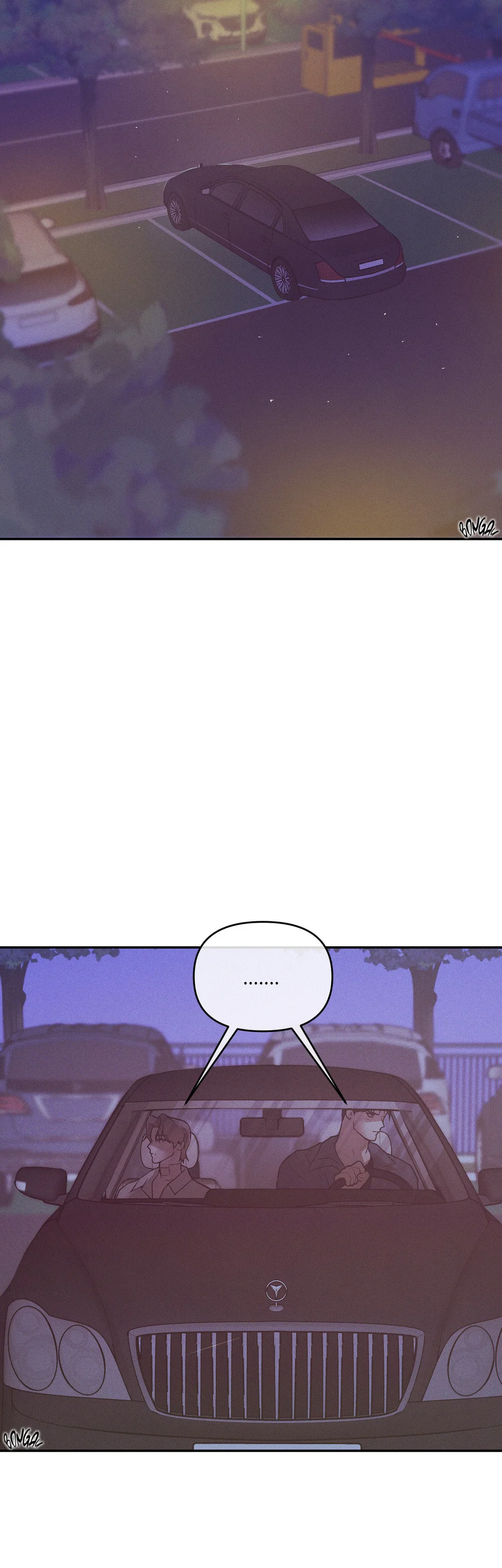 THIẾU NIÊN SÒ: BÙNG CHÁY Chapter 25 - Next Chapter 26