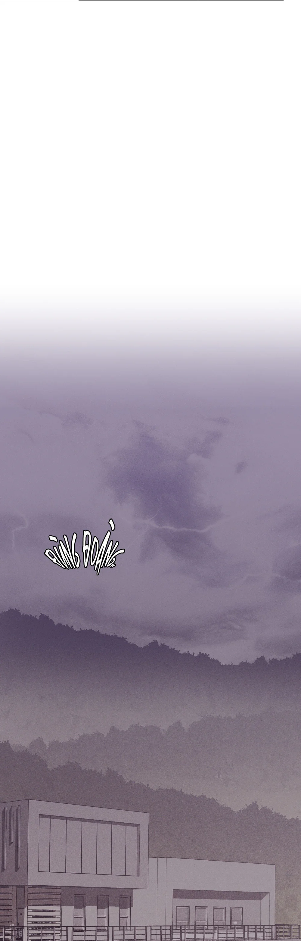 THIẾU NIÊN SÒ: BÙNG CHÁY Chapter 25 - Next Chapter 26