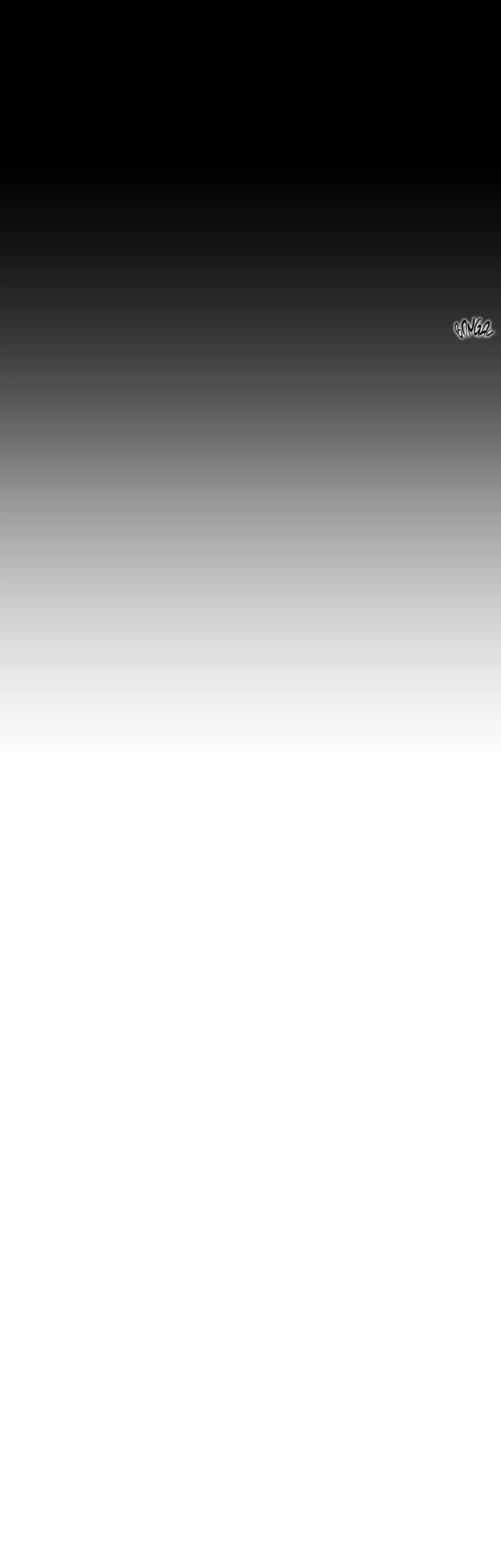 THIẾU NIÊN SÒ: BÙNG CHÁY Chapter 25 - Next Chapter 26