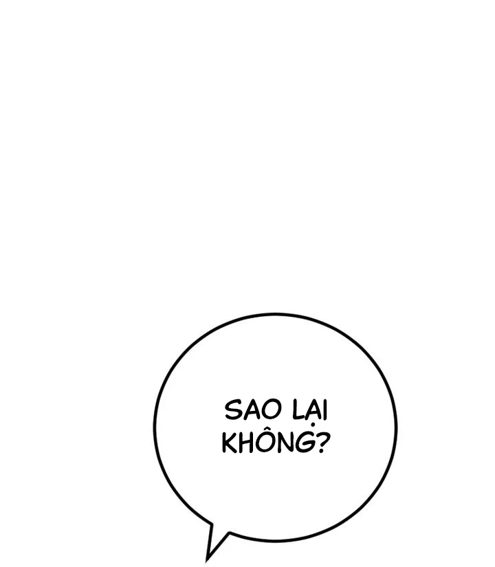 Cẩm Nang Cua Gái Chapter 31 Hachiennhom - Next Chapter 32 Hachiennhom