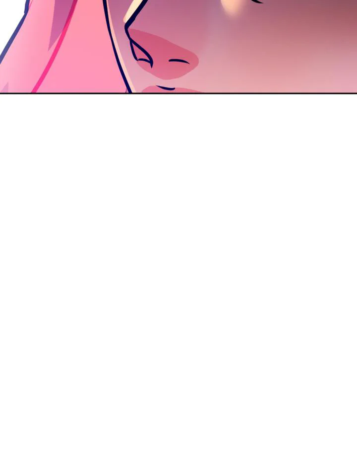 Cẩm Nang Cua Gái Chapter 31 Hachiennhom - Next Chapter 32 Hachiennhom