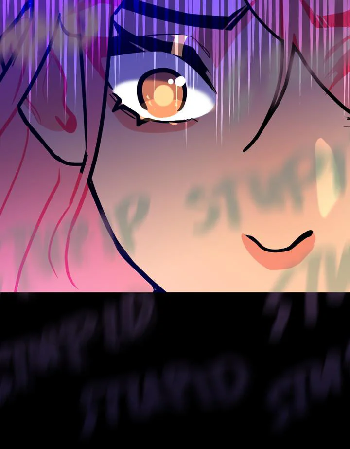 Cẩm Nang Cua Gái Chapter 31 Hachiennhom - Next Chapter 32 Hachiennhom