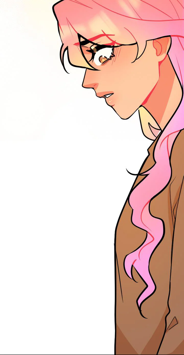 Cẩm Nang Cua Gái Chapter 31 Hachiennhom - Next Chapter 32 Hachiennhom