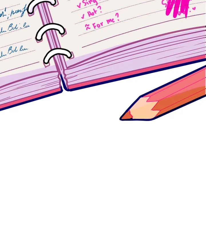 Cẩm Nang Cua Gái Chapter 31 Hachiennhom - Next Chapter 32 Hachiennhom