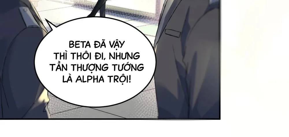 Bẫy Pheromone Chapter 1 Hachiennhom - Next Chapter 2 Hachiennhom