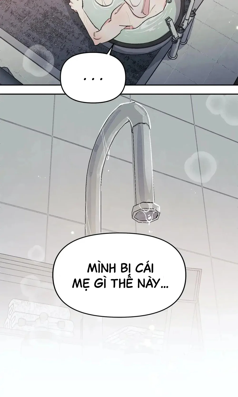 Phương Pháp Trị Liệu Bí Mật Chapter 16 Hachiennhom - Next Chapter 17 Hachiennhom