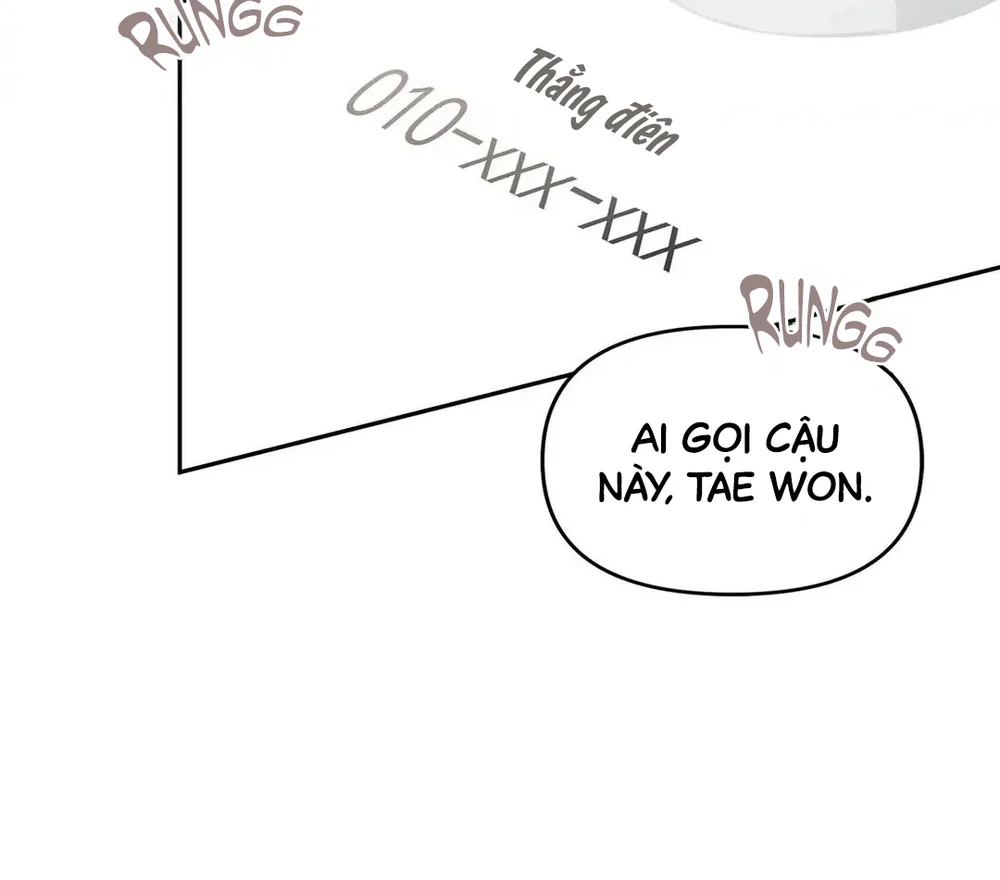 Phương Pháp Trị Liệu Bí Mật Chapter 16 Hachiennhom - Next Chapter 17 Hachiennhom