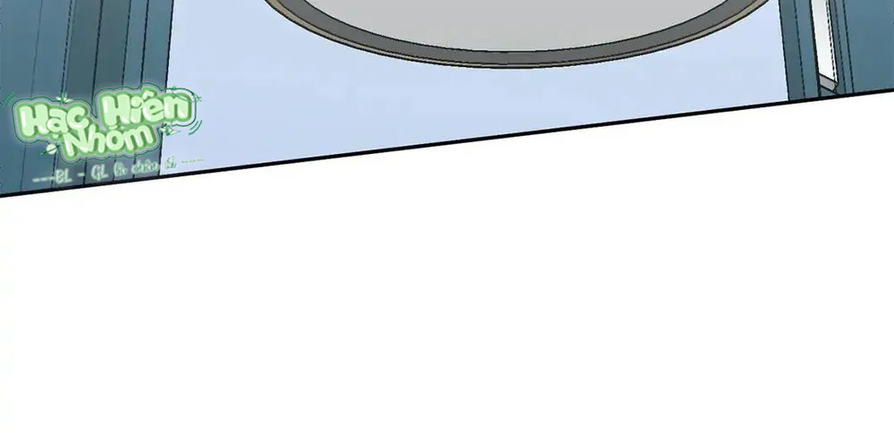 Phương Pháp Trị Liệu Bí Mật Chapter 16 Hachiennhom - Next Chapter 17 Hachiennhom