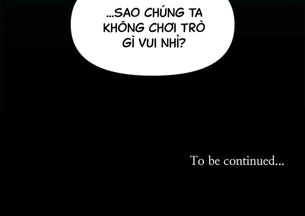 Phương Pháp Trị Liệu Bí Mật Chapter 16 Hachiennhom - Next Chapter 17 Hachiennhom