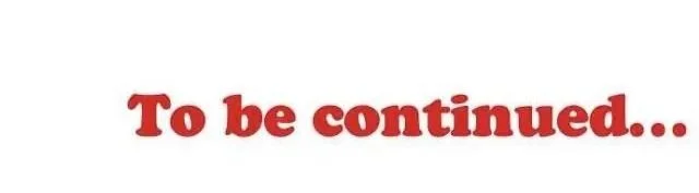 Fan cuồng Boylove bị triệu hồi tới một thế giới lạ Chapter 38 Hachiennhom - Next Chapter 39 Hachiennhom