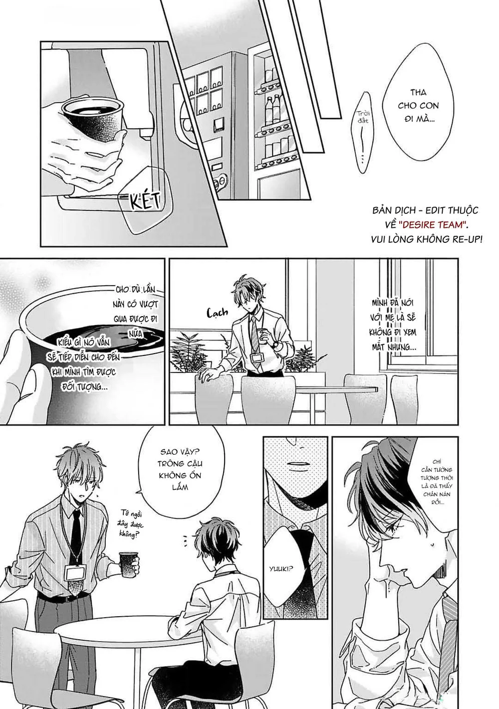 Hôn Nhân Ngọt Ngào Bất Ngờ Chapter 1 - Next Chapter 2