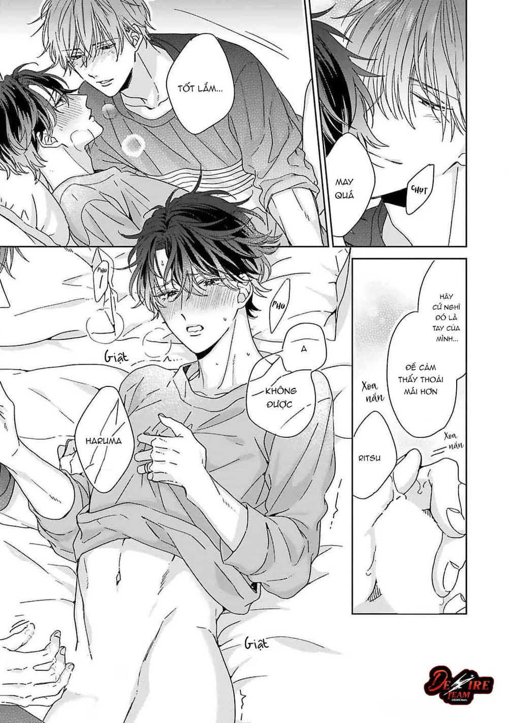 Hôn Nhân Ngọt Ngào Bất Ngờ Chapter 1 - Next Chapter 2