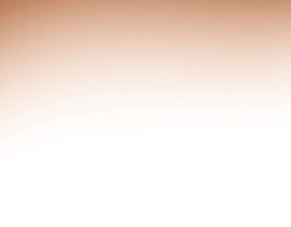 Thực nhân tha hoá Chapter 68 - Next Chapter 69