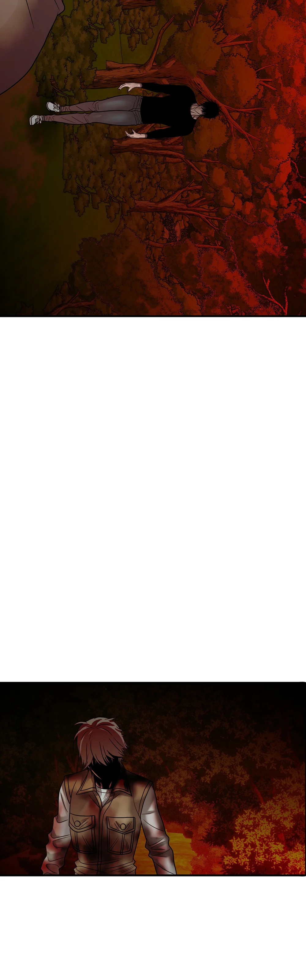 Thực nhân tha hoá Chapter 68 - Next Chapter 69