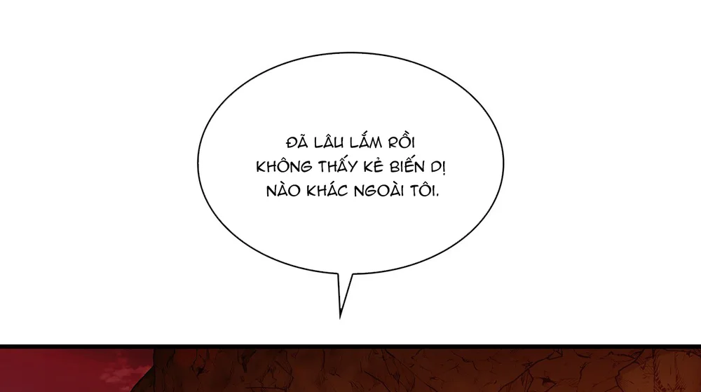 Thực nhân tha hoá Chapter 68 - Next Chapter 69