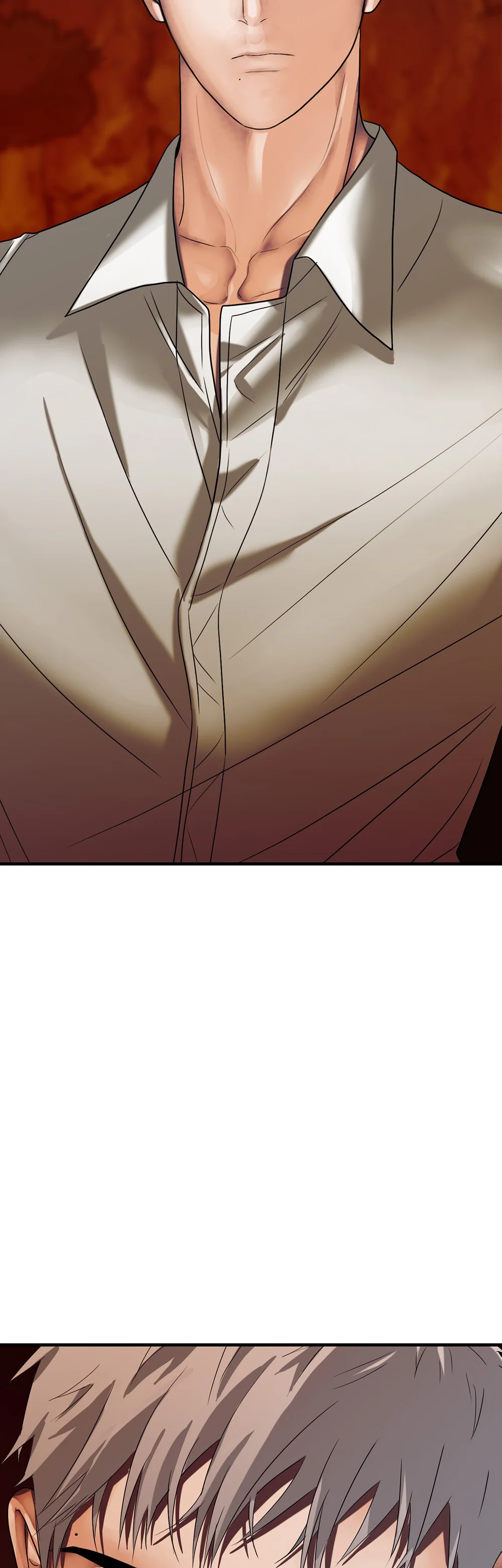 Thực nhân tha hoá Chapter 68 - Next Chapter 69