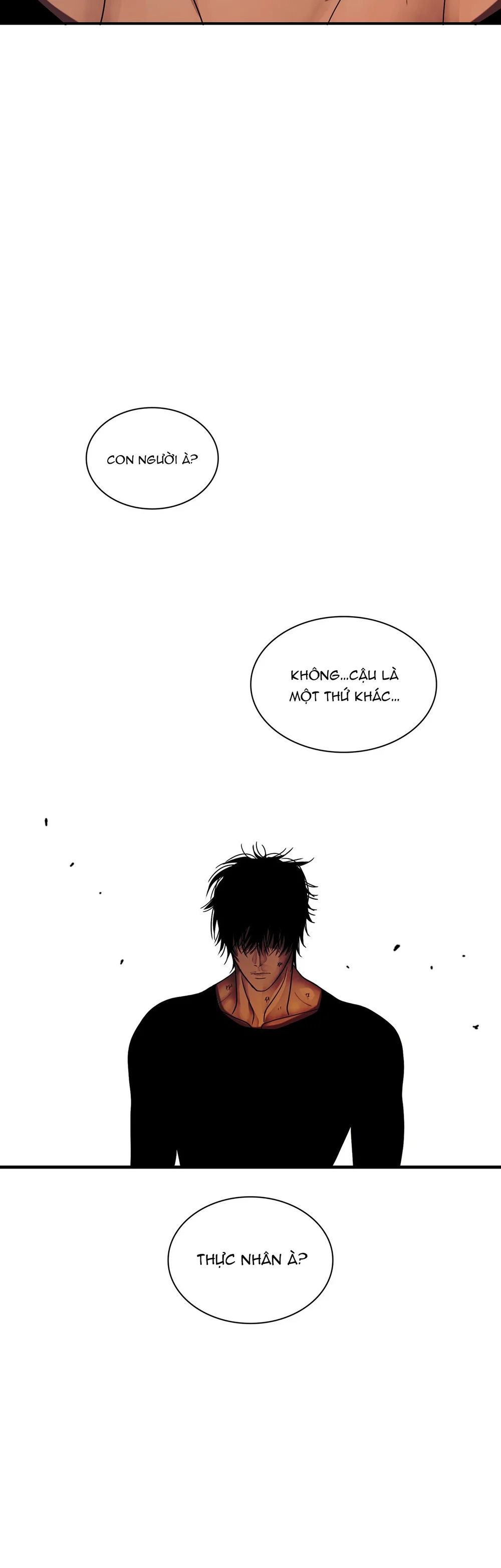 Thực nhân tha hoá Chapter 68 - Next Chapter 69