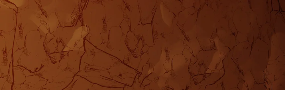 Thực nhân tha hoá Chapter 68 - Next Chapter 69