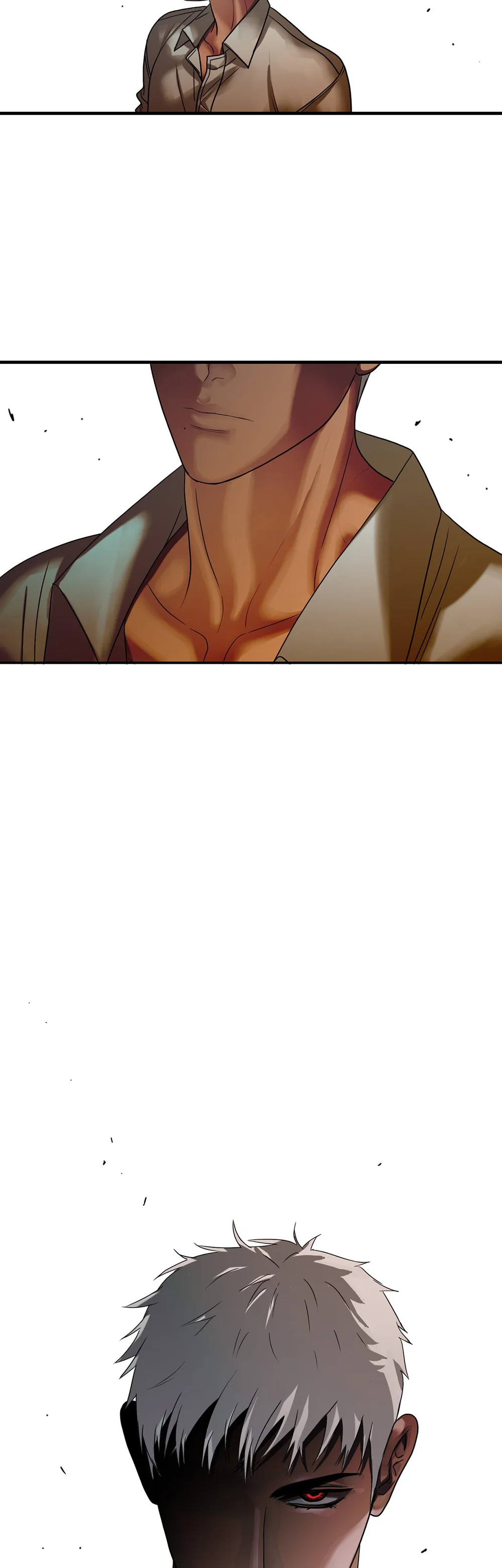 Thực nhân tha hoá Chapter 68 - Next Chapter 69