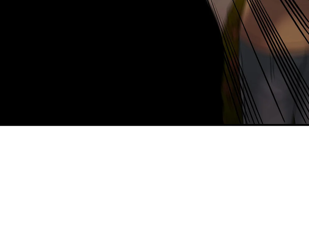 Thực nhân tha hoá Chapter 68 - Next Chapter 69