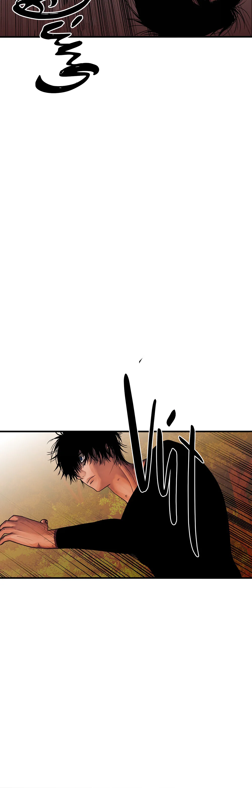 Thực nhân tha hoá Chapter 68 - Next Chapter 69