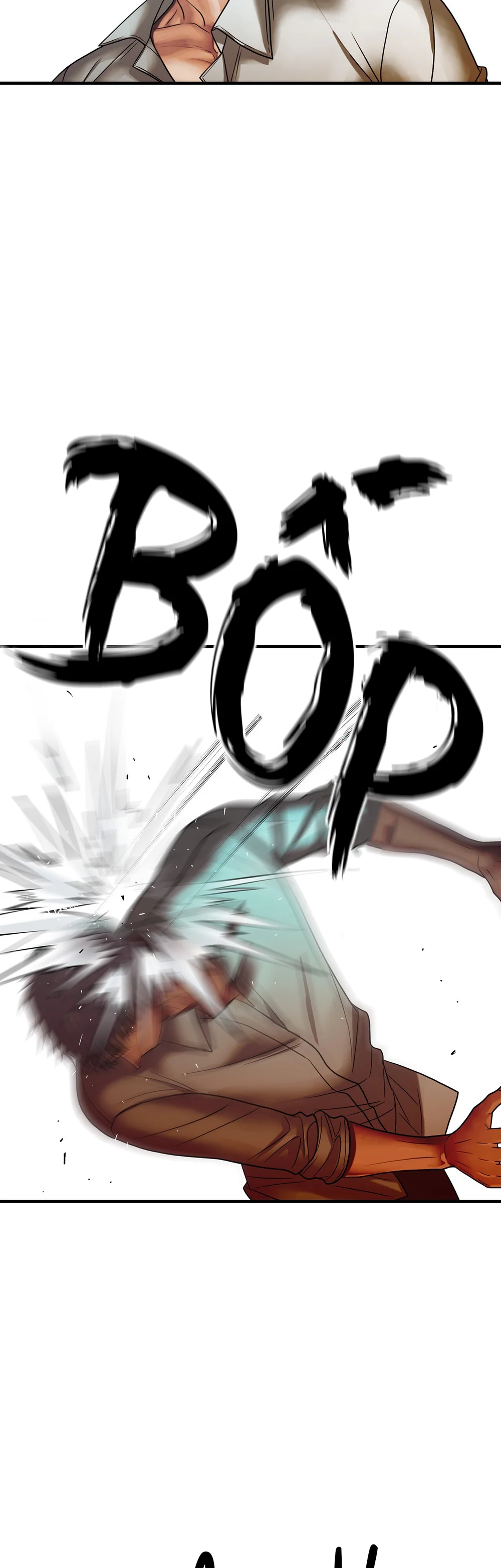 Thực nhân tha hoá Chapter 68 - Next Chapter 69