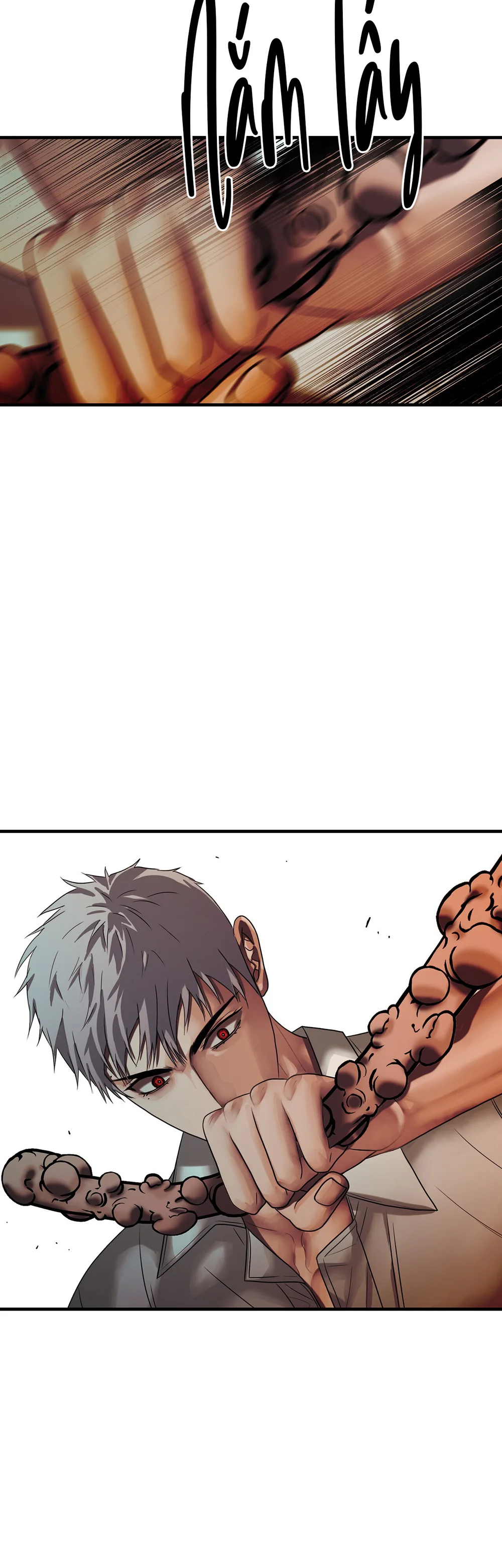 Thực nhân tha hoá Chapter 68 - Next Chapter 69