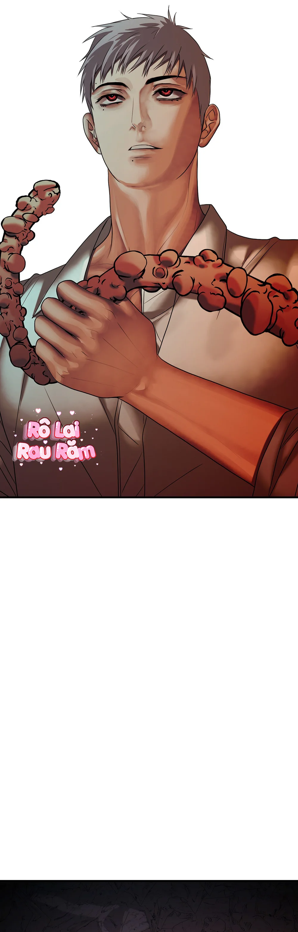 Thực nhân tha hoá Chapter 68 - Next Chapter 69