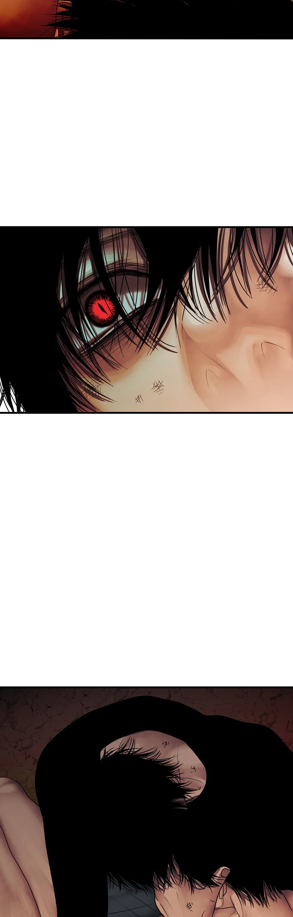 Thực nhân tha hoá Chapter 68 - Next Chapter 69