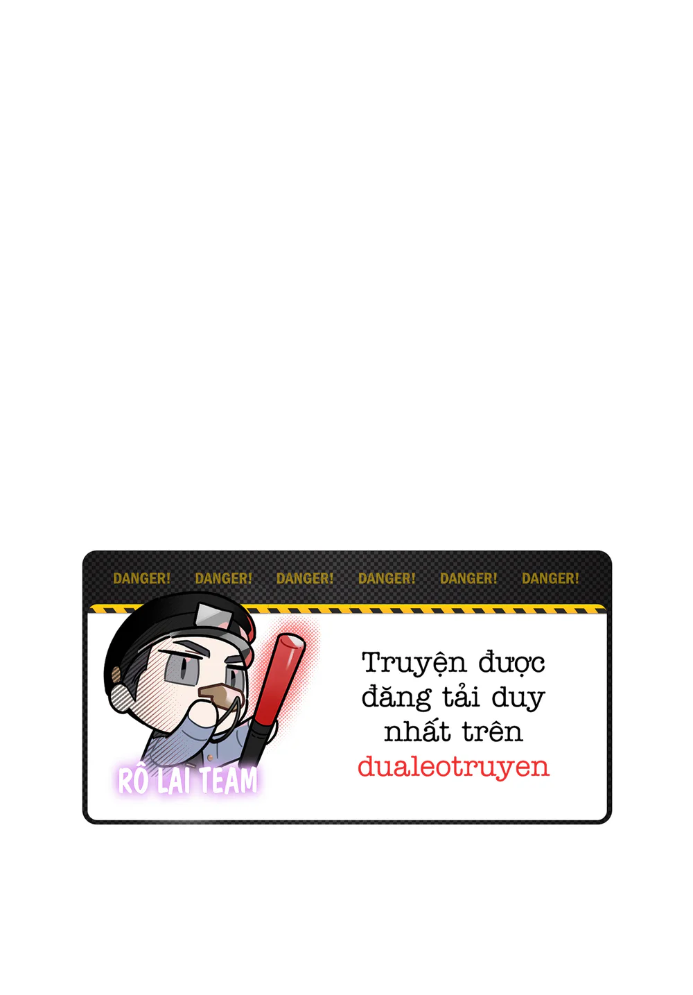 Thực nhân tha hoá Chapter 68 - Next Chapter 69