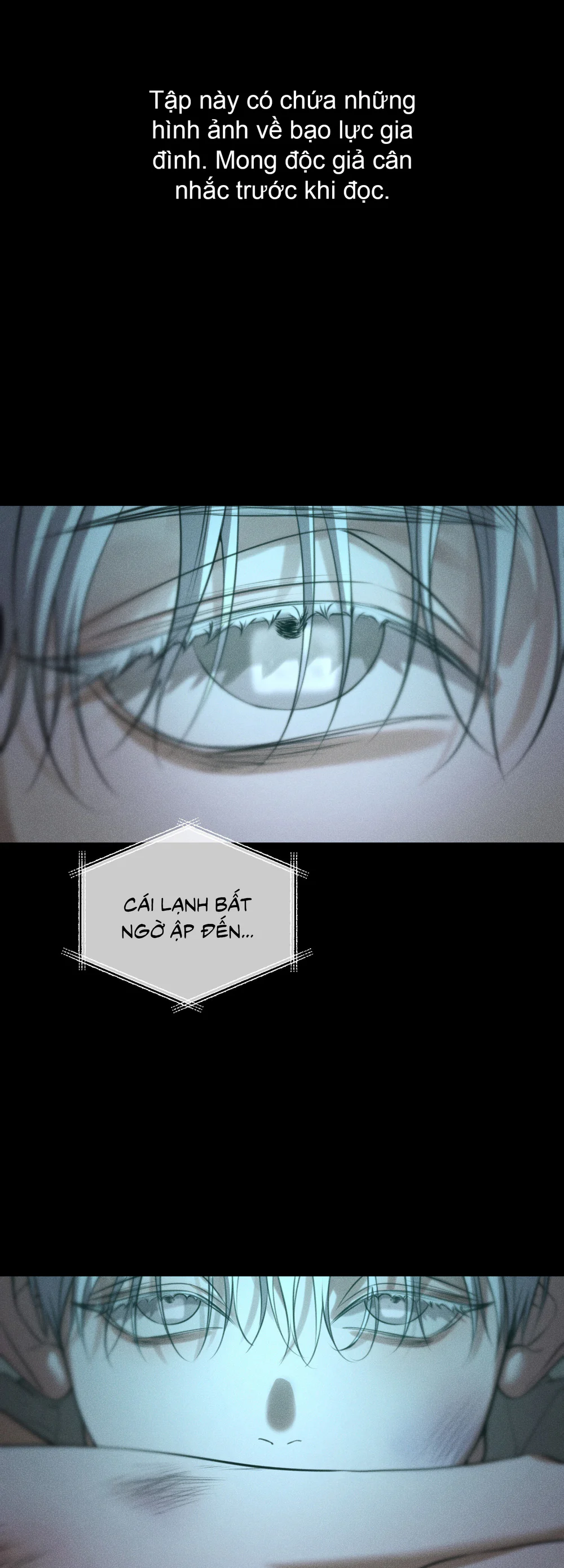 DEAR, TEDDY BEAR Chapter 51 - Next Chapter 52 H++