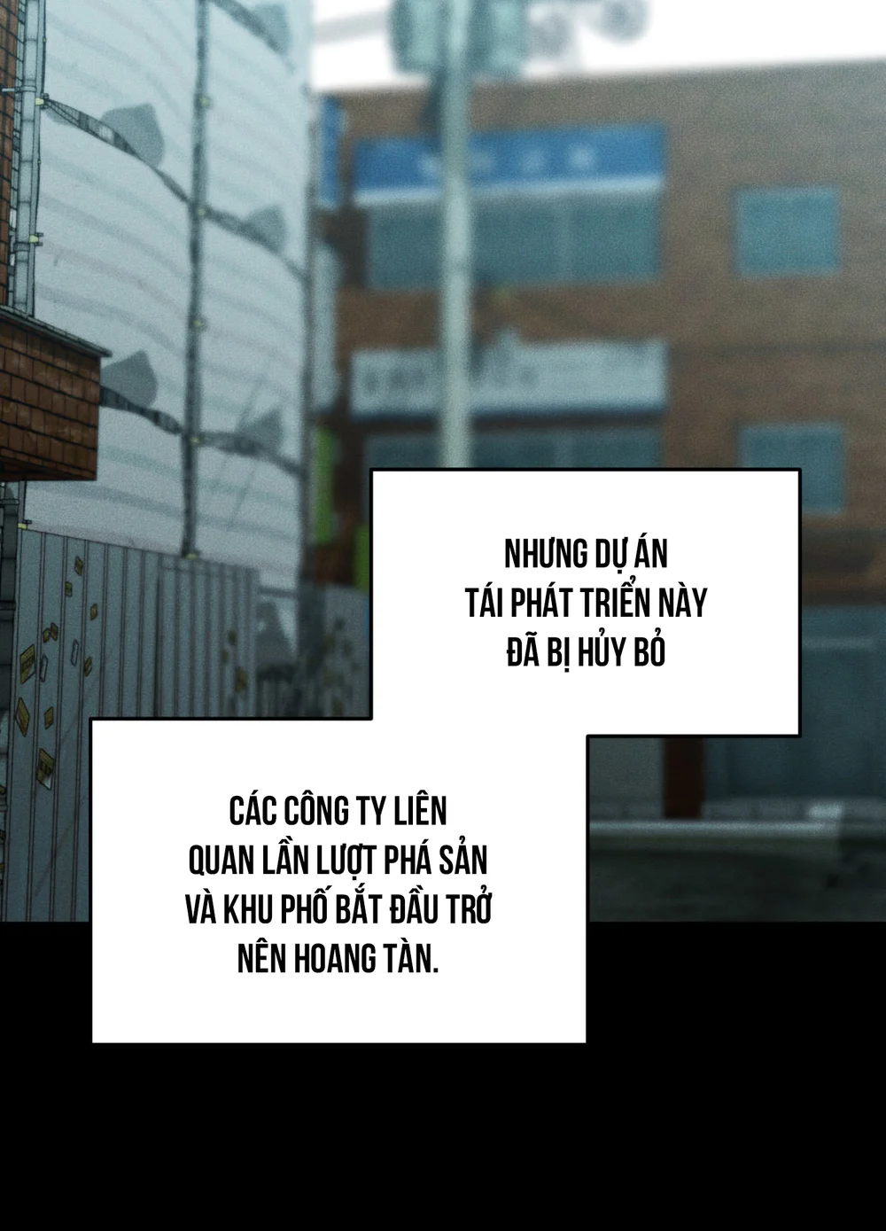 DEAR, TEDDY BEAR Chapter 51 - Next Chapter 52 H++