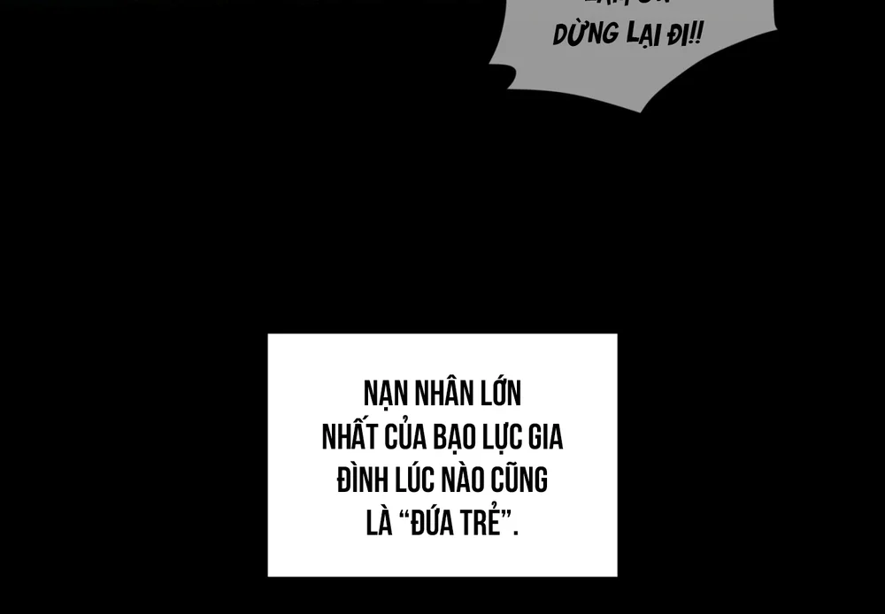 DEAR, TEDDY BEAR Chapter 51 - Next Chapter 52 H++