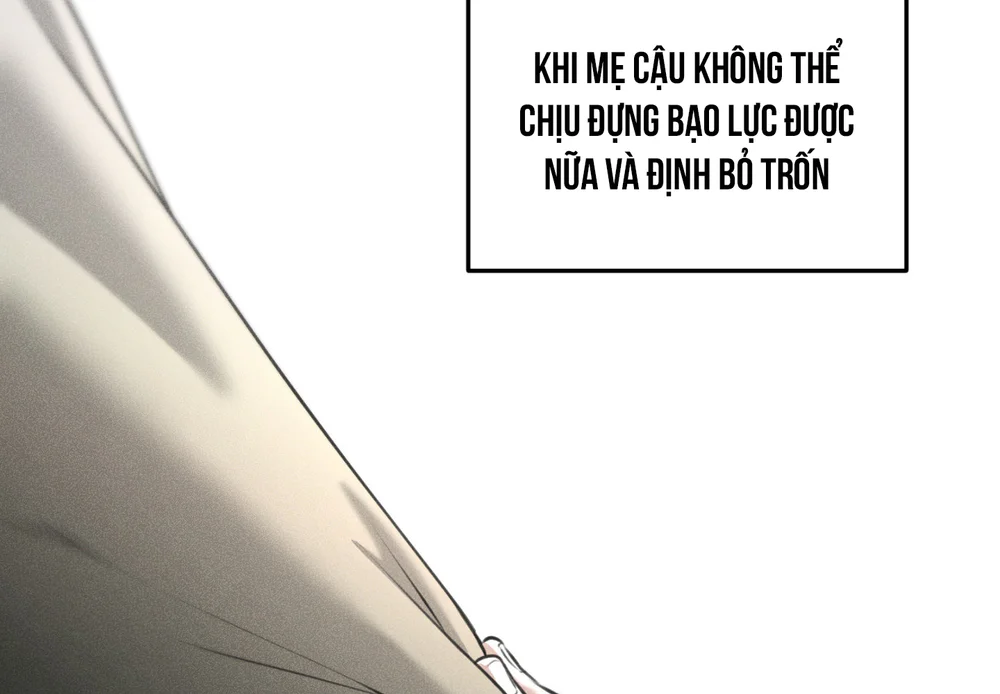 DEAR, TEDDY BEAR Chapter 51 - Next Chapter 52 H++