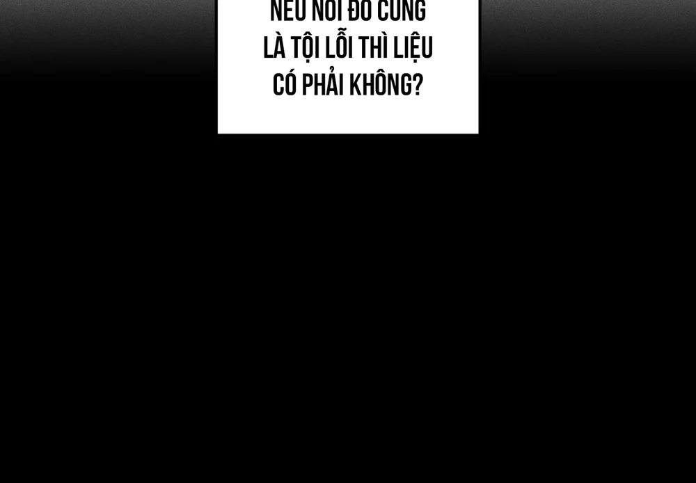 DEAR, TEDDY BEAR Chapter 51 - Next Chapter 52 H++