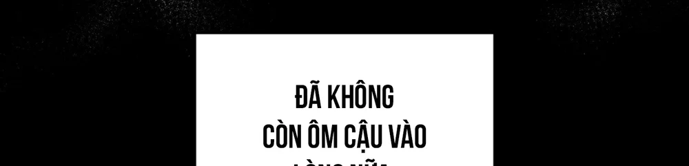 DEAR, TEDDY BEAR Chapter 51 - Next Chapter 52 H++