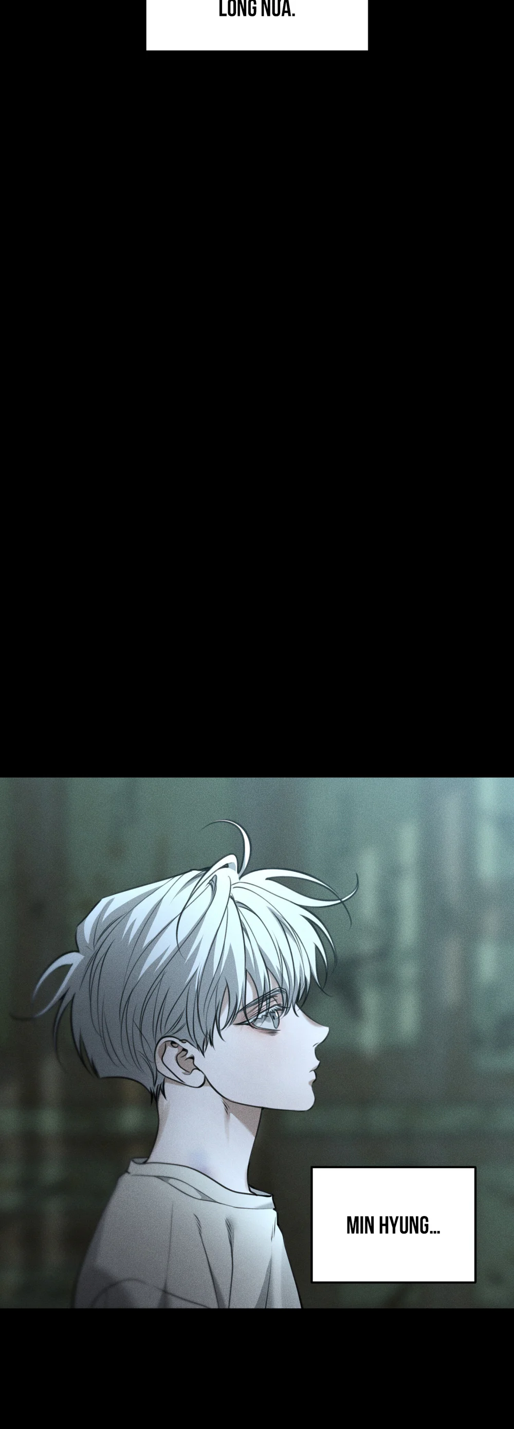 DEAR, TEDDY BEAR Chapter 51 - Next Chapter 52 H++