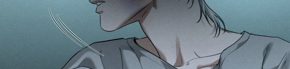 DEAR, TEDDY BEAR Chapter 51 - Next Chapter 52 H++