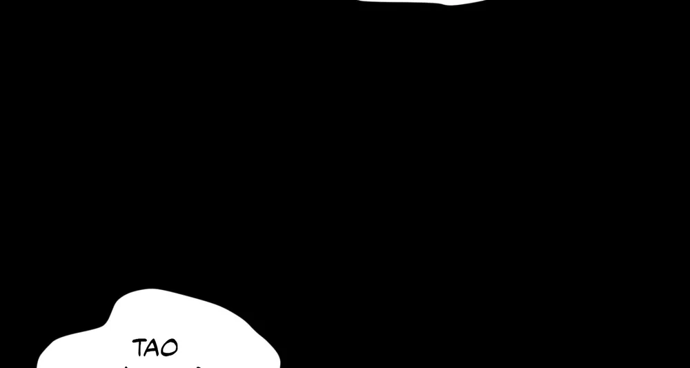 DEAR, TEDDY BEAR Chapter 51 - Next Chapter 52 H++