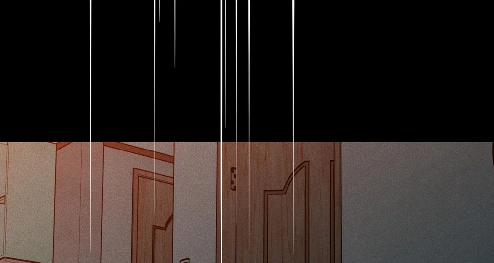 DEAR, TEDDY BEAR Chapter 51 - Next Chapter 52 H++