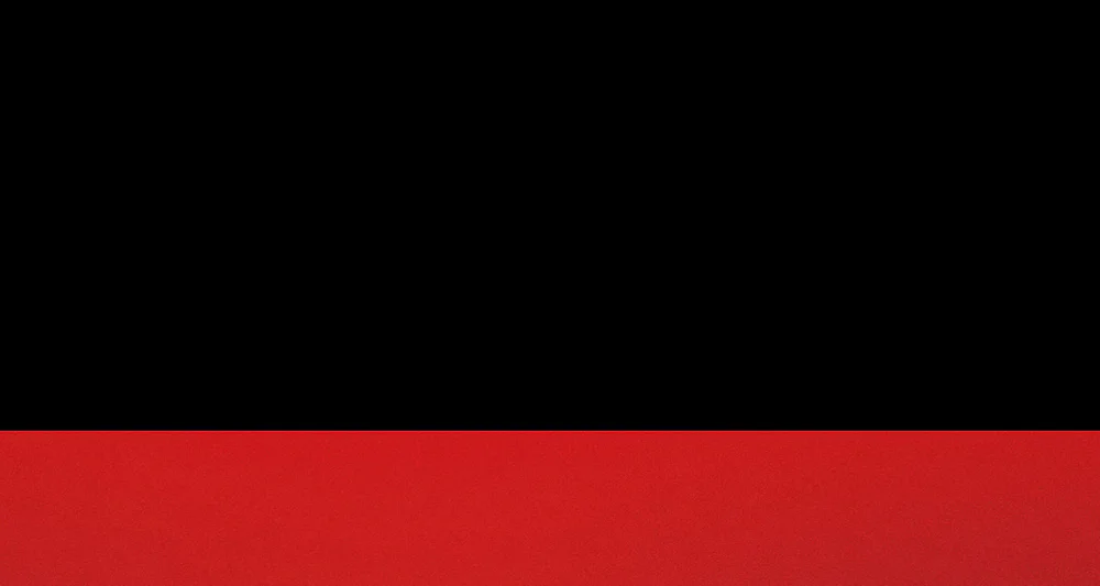 DEAR, TEDDY BEAR Chapter 51 - Next Chapter 52 H++