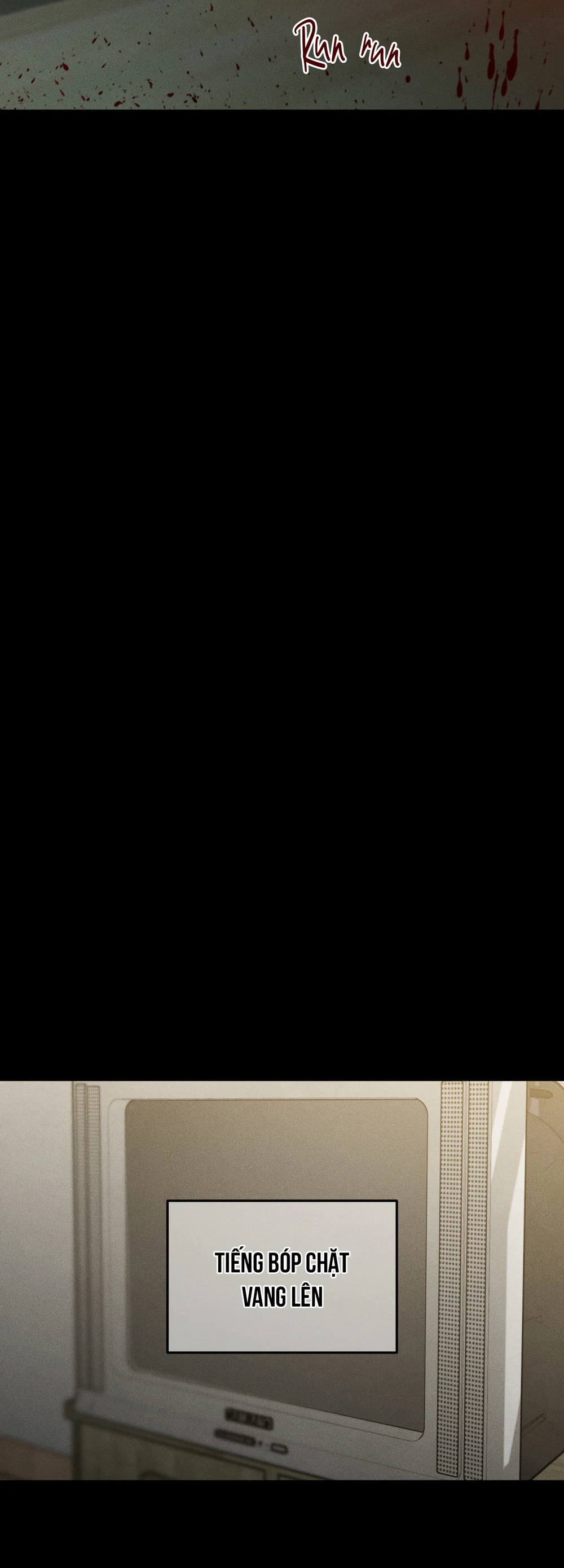 DEAR, TEDDY BEAR Chapter 51 - Next Chapter 52 H++