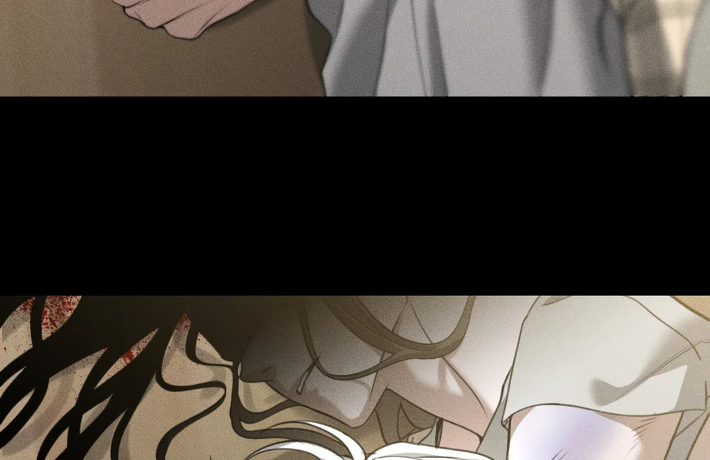 DEAR, TEDDY BEAR Chapter 51 - Next Chapter 52 H++