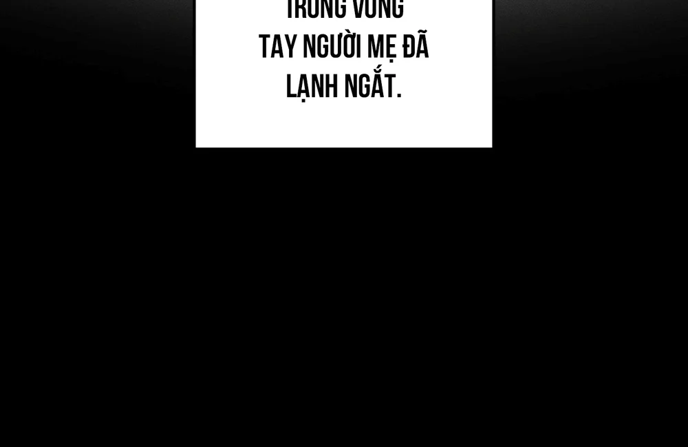 DEAR, TEDDY BEAR Chapter 51 - Next Chapter 52 H++