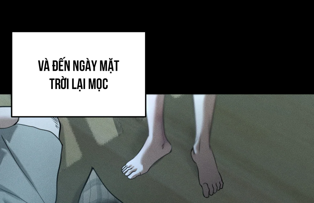 DEAR, TEDDY BEAR Chapter 51 - Next Chapter 52 H++