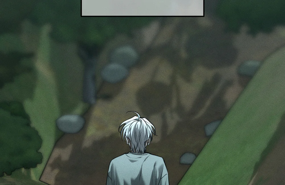 DEAR, TEDDY BEAR Chapter 51 - Next Chapter 52 H++