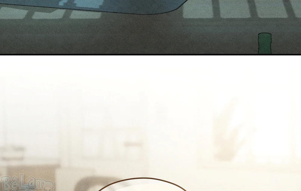 DEAR, TEDDY BEAR Chapter 51 - Next Chapter 52 H++