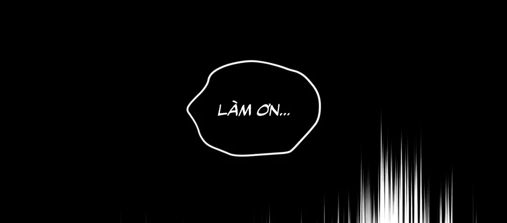 DEAR, TEDDY BEAR Chapter 51 - Next Chapter 52 H++