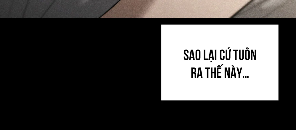 DEAR, TEDDY BEAR Chapter 51 - Next Chapter 52 H++