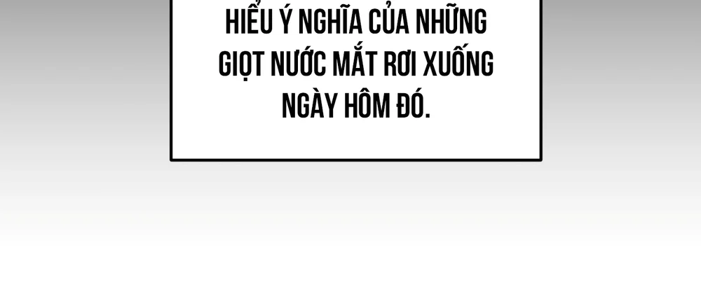 DEAR, TEDDY BEAR Chapter 51 - Next Chapter 52 H++